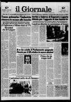 giornale/CFI0438327/1982/n. 183 del 28 agosto
